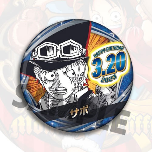 One Piece Anime Badge Pin Broo - Anime Merchandise In Chinese review and price