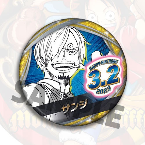 One Piece Anime Badge Pin Broo - Anime Merchandise In Chinese review and price