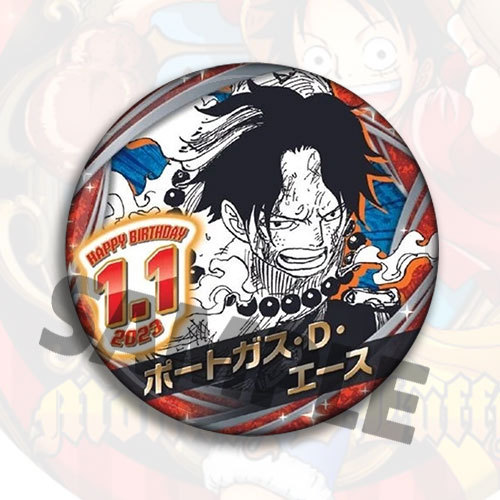 One Piece Anime Badge Pin Broo - Anime Merchandise In Chinese review and price