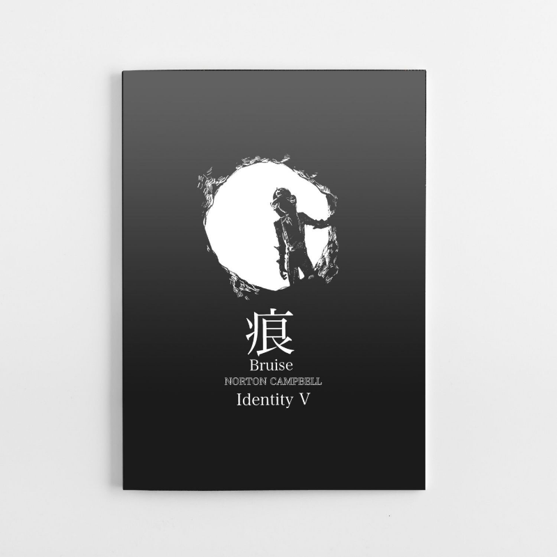 Heng Original Fan-made Books,  - Anime Merchandise In Chinese review and price
